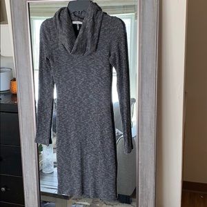 😎CC SALE NWOT Nordstrom Sweater Dress